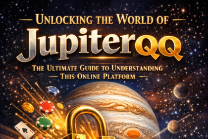 Jupiterqq