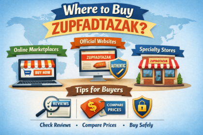 Where to buy zupfadtazak