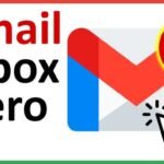 Zoomtown email