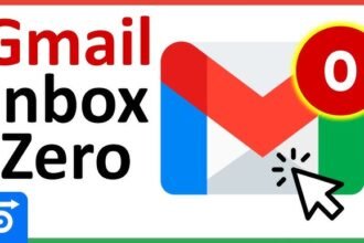 Zoomtown email