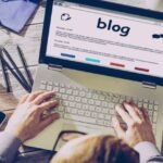 Exploring the Dinar Recaps Blog Page