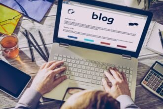 Exploring the Dinar Recaps Blog Page
