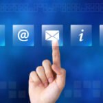 Fuse.net webmail