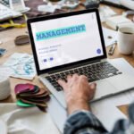 Management guide ewmagwork