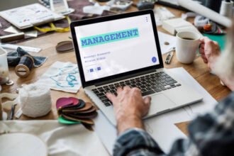 Management guide ewmagwork