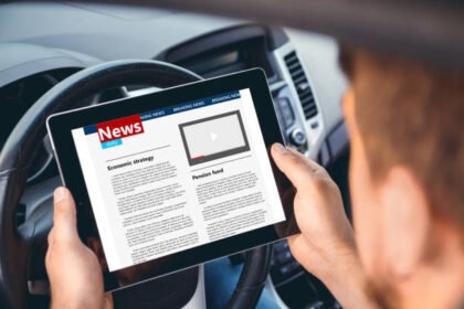 Newznav.com 8884141045