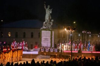Viltnemnda