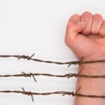 Armstrongmywire