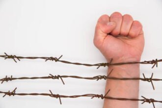 Armstrongmywire