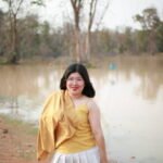 Jiniphee leak