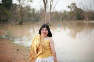 Jiniphee leak