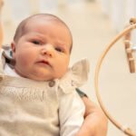 Babybelletje