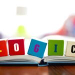 Logisths