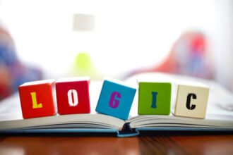 Logisths