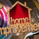Home improvement greenrecord.co.uk