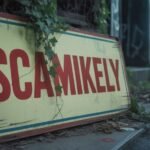 scamiikely