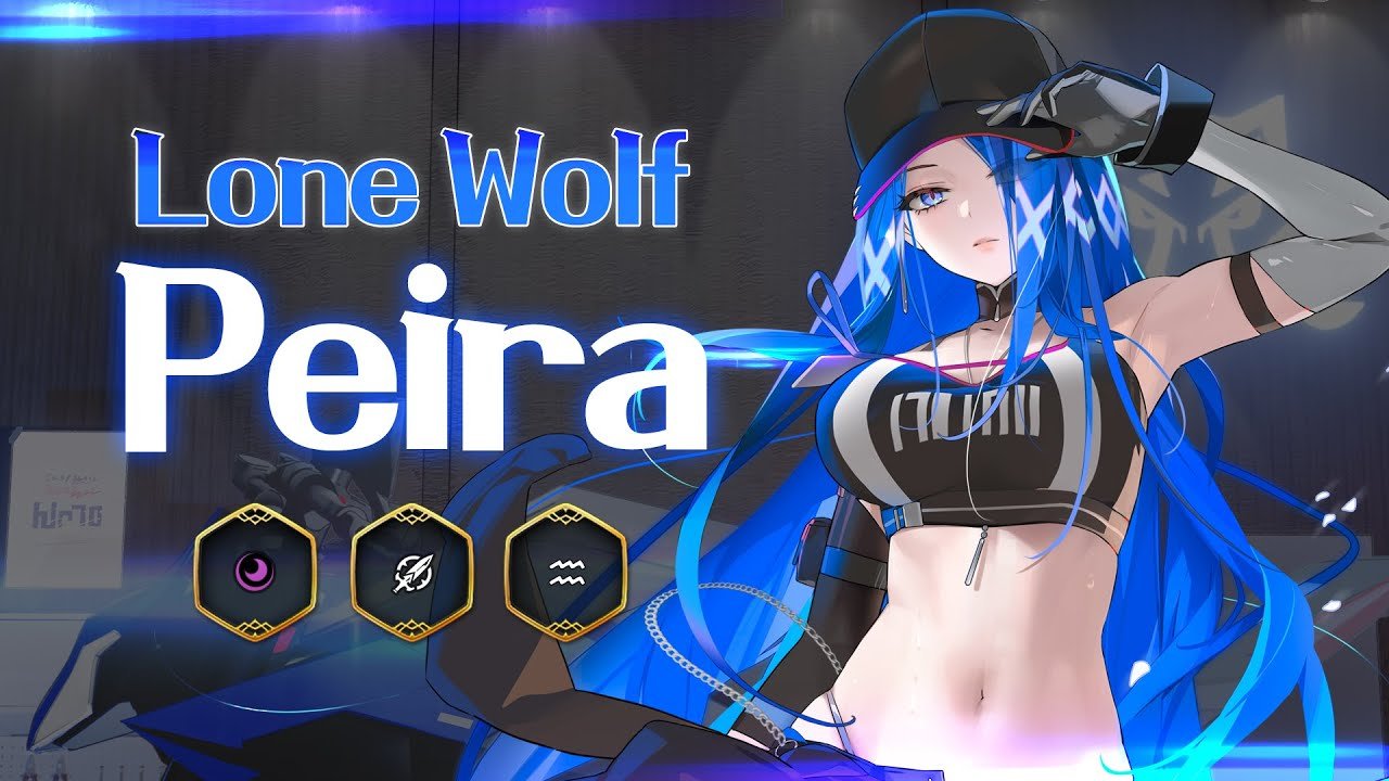 Peira