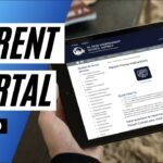 episd parent portal
