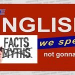 Bbc surpr: A Half-Said Phrase That Keeps the Internet Guessing