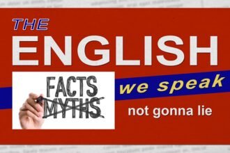 Bbc surpr: A Half-Said Phrase That Keeps the Internet Guessing