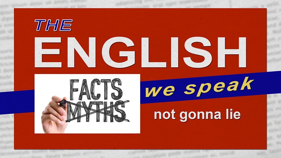 Bbc surpr: A Half-Said Phrase That Keeps the Internet Guessing