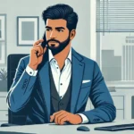 Sunil jagani malvern