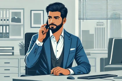 Sunil jagani malvern