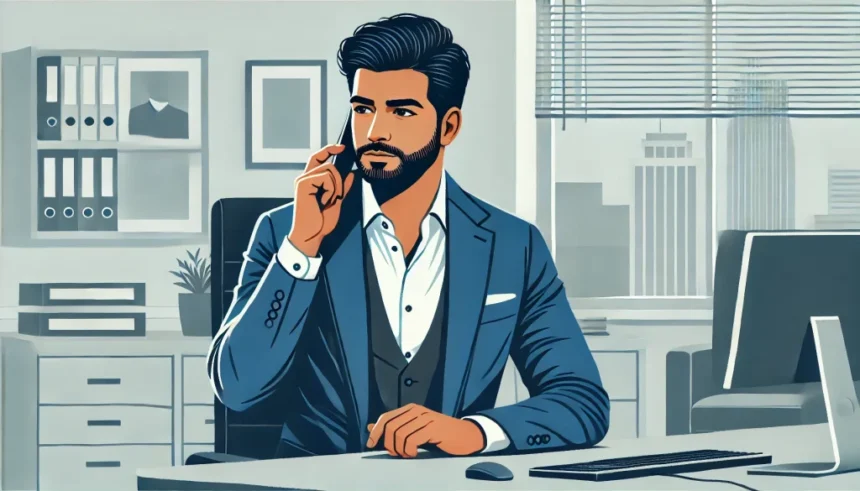 Sunil jagani malvern