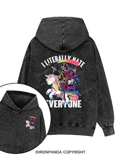 Meets Function in Every Design