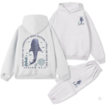 shirt Drops at GuidingCross