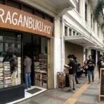 Juraganbuku.xyz