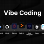 Vibe coding