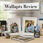 Wallapix