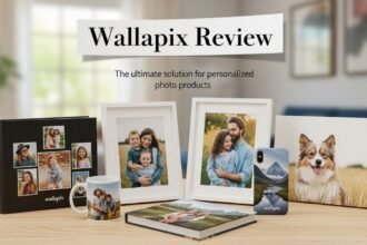 Wallapix