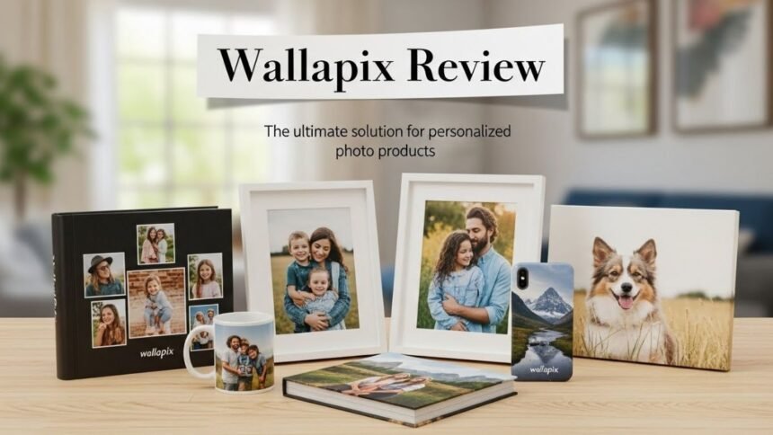 Wallapix