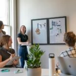 Weird business ideas that made millions