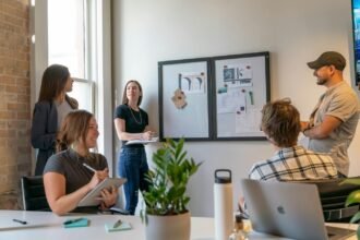 Weird business ideas that made millions