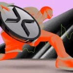 Xrp struggles february