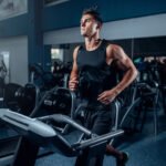 Rola suplementów sportowych we współczesnej kulturze fitness