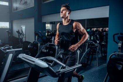 Rola suplementów sportowych we współczesnej kulturze fitness