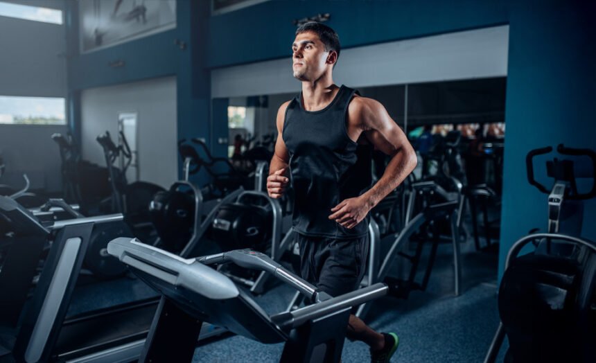 Rola suplementów sportowych we współczesnej kulturze fitness