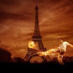 Miami dolphins vs indianapolis colts match player stats