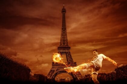 Miami dolphins vs indianapolis colts match player stats