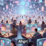 Ahgrl