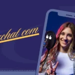 Twizchat com