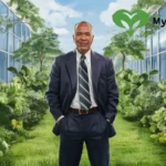 kenneth mygreenbucks .net