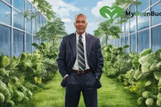kenneth mygreenbucks .net