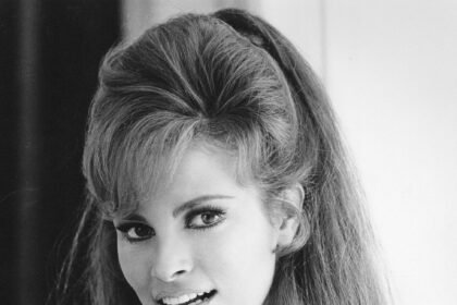 Wedding james westley welch