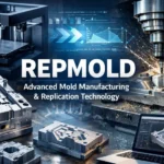 Repmold