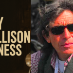 Guy willison illness